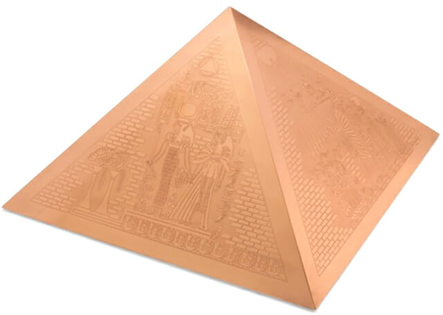 01 piramide